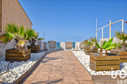 Hus till salu i Les Marines, Alicante, Spanien 4 sovrum, 101 kvm. Nr. 153962 - foto 3