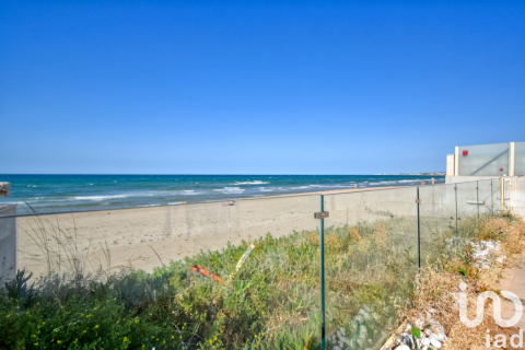 Hus till salu i Les Marines, Alicante, Spanien 4 sovrum, 101 kvm. Nr. 153962 - foto 26