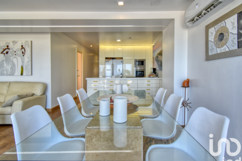 Hus till salu i Les Marines, Alicante, Spanien 4 sovrum, 101 kvm. Nr. 153962 - foto 22