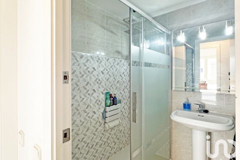 Apartament w Sitges, Barcelona, Hiszpania 3 sypialnie, 88 mkw. nr 153961 – zdjęcie 18