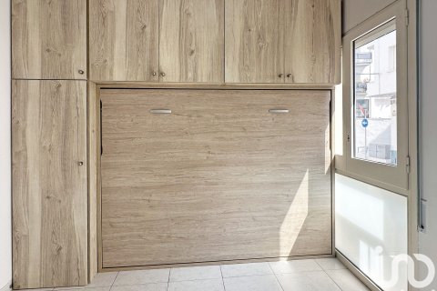 Apartament w Sitges, Barcelona, Hiszpania 3 sypialnie, 88 mkw. nr 153961 – zdjęcie 12