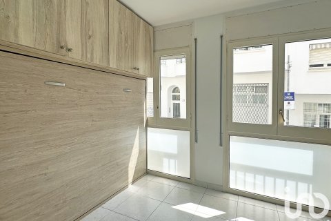 Apartament w Sitges, Barcelona, Hiszpania 3 sypialnie, 88 mkw. nr 153961 – zdjęcie 14