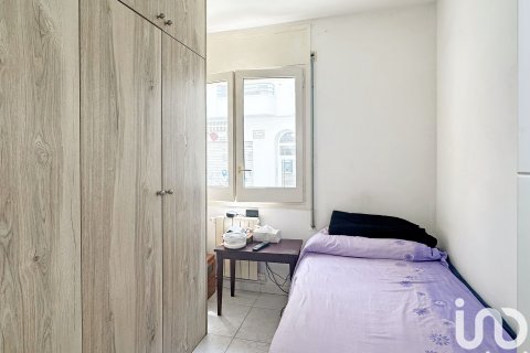 Apartament w Sitges, Barcelona, Hiszpania 3 sypialnie, 88 mkw. nr 153961 – zdjęcie 11