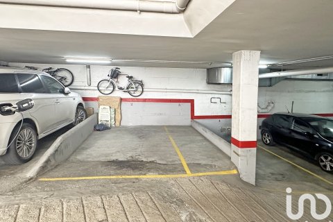 Apartament w Sitges, Barcelona, Hiszpania 3 sypialnie, 88 mkw. nr 153961 – zdjęcie 20