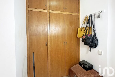 Apartament w Sitges, Barcelona, Hiszpania 3 sypialnie, 88 mkw. nr 153961 – zdjęcie 19