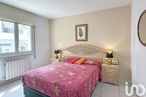 Apartament w Sitges, Barcelona, Hiszpania 3 sypialnie, 88 mkw. nr 153961 – zdjęcie 17