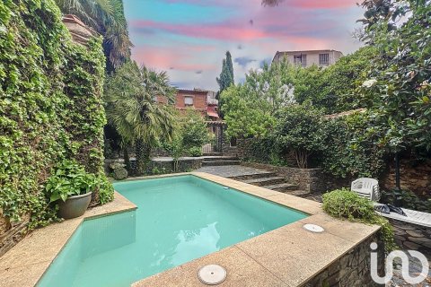 Talo Casar de Palomero, Caceres, Espanja 5 makuuhuonetta, 600 m2 No. 153960