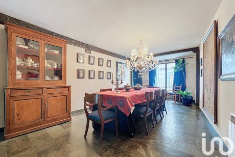 Dom w Casar de Palomero, Caceres, Hiszpania 5 sypialni, 600 mkw. nr 153960 – zdjęcie 14