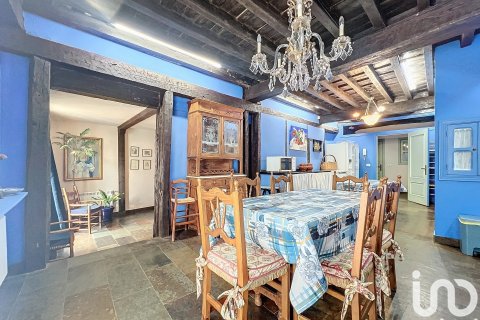 Dom w Casar de Palomero, Caceres, Hiszpania 5 sypialni, 600 mkw. nr 153960 – zdjęcie 13