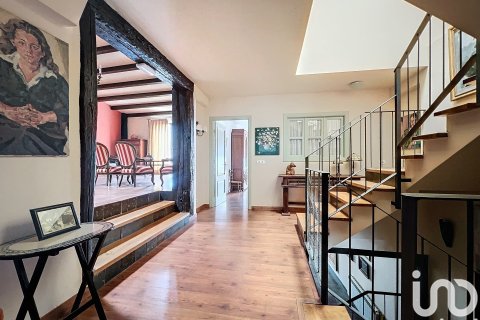 Dom w Casar de Palomero, Caceres, Hiszpania 5 sypialni, 600 mkw. nr 153960 – zdjęcie 20