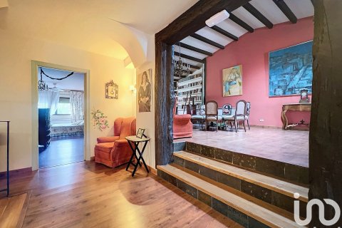 Dom w Casar de Palomero, Caceres, Hiszpania 5 sypialni, 600 mkw. nr 153960 – zdjęcie 23