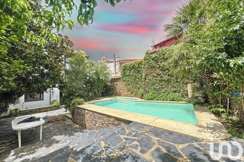 Dom w Casar de Palomero, Caceres, Hiszpania 5 sypialni, 600 mkw. nr 153960 – zdjęcie 29