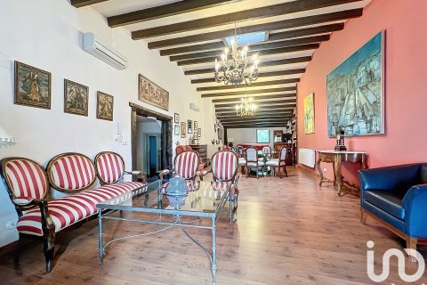 Dom w Casar de Palomero, Caceres, Hiszpania 5 sypialni, 600 mkw. nr 153960 – zdjęcie 21