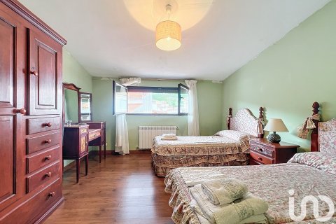 Dom w Casar de Palomero, Caceres, Hiszpania 5 sypialni, 600 mkw. nr 153960 – zdjęcie 26