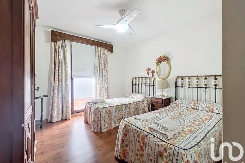 Dom w Casar de Palomero, Caceres, Hiszpania 5 sypialni, 600 mkw. nr 153960 – zdjęcie 24