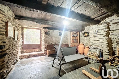 Dom w Casar de Palomero, Caceres, Hiszpania 5 sypialni, 600 mkw. nr 153960 – zdjęcie 5