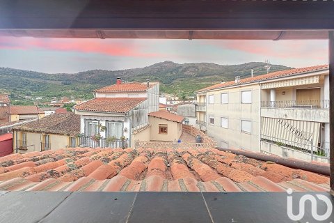 Dom w Casar de Palomero, Caceres, Hiszpania 5 sypialni, 600 mkw. nr 153960 – zdjęcie 30