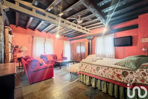 Dom w Casar de Palomero, Caceres, Hiszpania 5 sypialni, 600 mkw. nr 153960 – zdjęcie 7