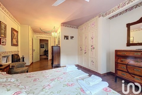 Dom w Casar de Palomero, Caceres, Hiszpania 5 sypialni, 600 mkw. nr 153960 – zdjęcie 18