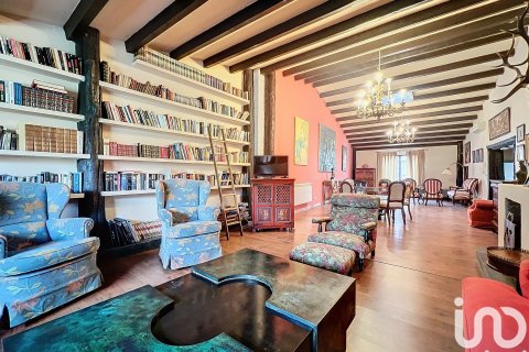 Dom w Casar de Palomero, Caceres, Hiszpania 5 sypialni, 600 mkw. nr 153960 – zdjęcie 22