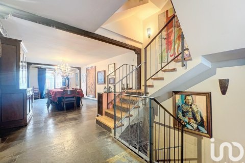 Dom w Casar de Palomero, Caceres, Hiszpania 5 sypialni, 600 mkw. nr 153960 – zdjęcie 15