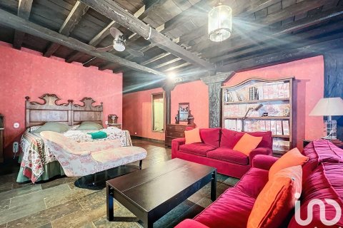 Dom w Casar de Palomero, Caceres, Hiszpania 5 sypialni, 600 mkw. nr 153960 – zdjęcie 8