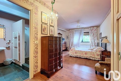 Dom w Casar de Palomero, Caceres, Hiszpania 5 sypialni, 600 mkw. nr 153960 – zdjęcie 17