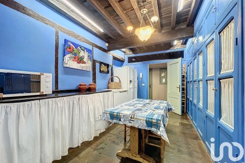 Dom w Casar de Palomero, Caceres, Hiszpania 5 sypialni, 600 mkw. nr 153960 – zdjęcie 12