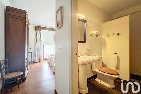 Dom w Casar de Palomero, Caceres, Hiszpania 5 sypialni, 600 mkw. nr 153960 – zdjęcie 25