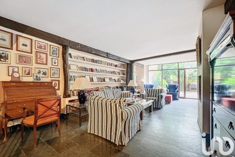 Dom w Casar de Palomero, Caceres, Hiszpania 5 sypialni, 600 mkw. nr 153960 – zdjęcie 16