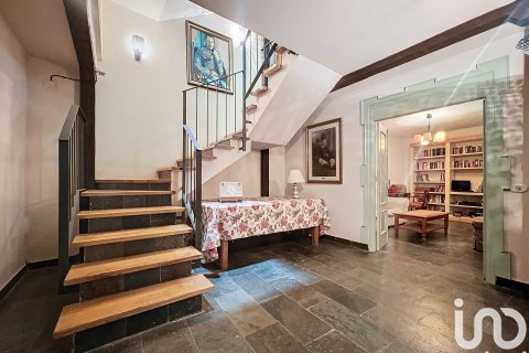 Dom w Casar de Palomero, Caceres, Hiszpania 5 sypialni, 600 mkw. nr 153960 – zdjęcie 6