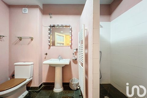 Dom w Casar de Palomero, Caceres, Hiszpania 5 sypialni, 600 mkw. nr 153960 – zdjęcie 19