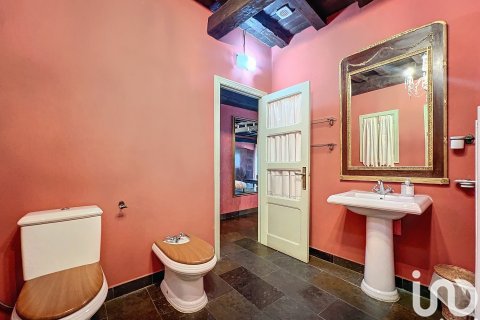 Dom w Casar de Palomero, Caceres, Hiszpania 5 sypialni, 600 mkw. nr 153960 – zdjęcie 10