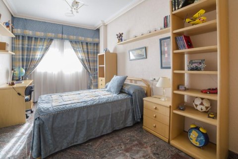 Продажа таухауса в Лос-Алькасарес, Мурсия, Испания 5 спален, 630м2 №189337 - фото 20
