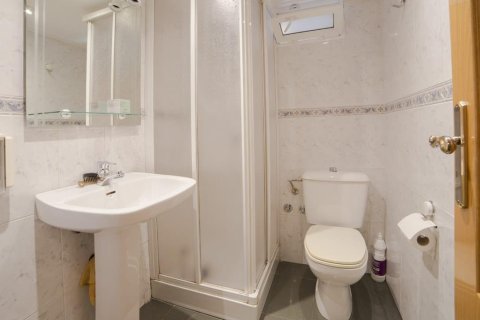 Продажа таухауса в Лос-Алькасарес, Мурсия, Испания 5 спален, 630м2 №189337 - фото 16