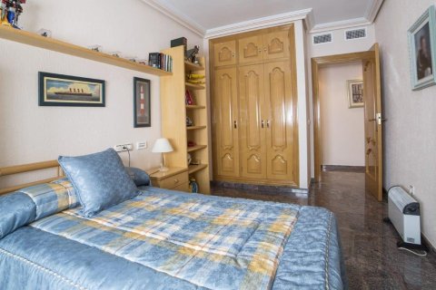 Продажа таухауса в Лос-Алькасарес, Мурсия, Испания 5 спален, 630м2 №189337 - фото 27