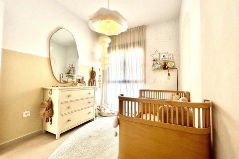 Huvila myytävänä Alicante, Espanja, 4 makuuhuonetta, 256 m2 No. 189426 - kuva 19