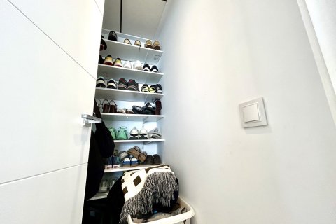 Huvila myytävänä Alicante, Espanja, 4 makuuhuonetta, 256 m2 No. 189426 - kuva 27