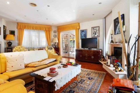 Villa à vendre à Cabo Roig, Alicante, Espagne, 3 chambres, 340 m2 No. 189427 - photo 9