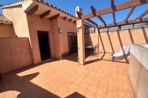 Apartamento en venta en Torrevieja, Alicante, España 3 dormitorios, 78 m2 No. 189237 - foto 5
