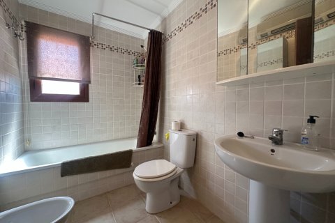 Apartamento en venta en Torrevieja, Alicante, España 3 dormitorios, 78 m2 No. 189237 - foto 14