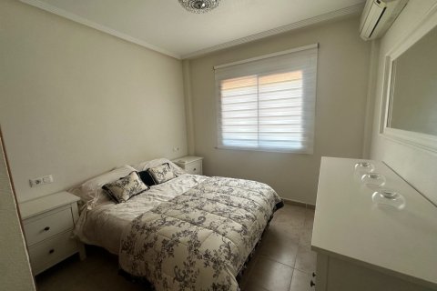 Apartamento en venta en Torrevieja, Alicante, España 3 dormitorios, 78 m2 No. 189237 - foto 18