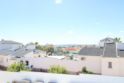 Villa pārdošanā Alicante, Spānijā 3 istabas, 162 m2 Nr. 189580 - attēls 21