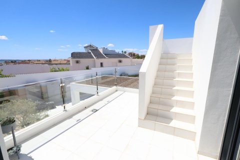 Villa pārdošanā Alicante, Spānijā 3 istabas, 162 m2 Nr. 189580 - attēls 19