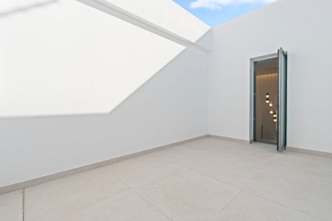Villa zum Verkauf in Benidorm, Alicante, Spanien 4 Schlafzimmer, 318 m2 Nr. 189585 - Foto 14