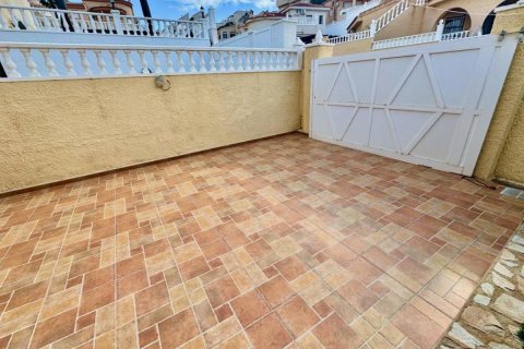 Villa à vendre Ciudad Quesada, Alicante, Espagne, 5 chambres, 120 m2 No. 112904 - photo 27