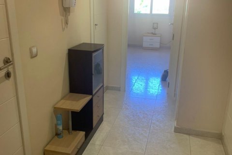Appartamento in vendita Javea, Alicante, Spagna 2 camere da letto, 80 mq. N° 112919 - foto 6