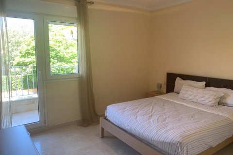 Appartamento in vendita Javea, Alicante, Spagna 2 camere da letto, 80 mq. N° 112919 - foto 4