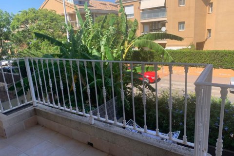 Appartamento in vendita Javea, Alicante, Spagna 2 camere da letto, 80 mq. N° 112919 - foto 8