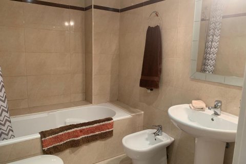 Appartamento in vendita Javea, Alicante, Spagna 2 camere da letto, 80 mq. N° 112919 - foto 5